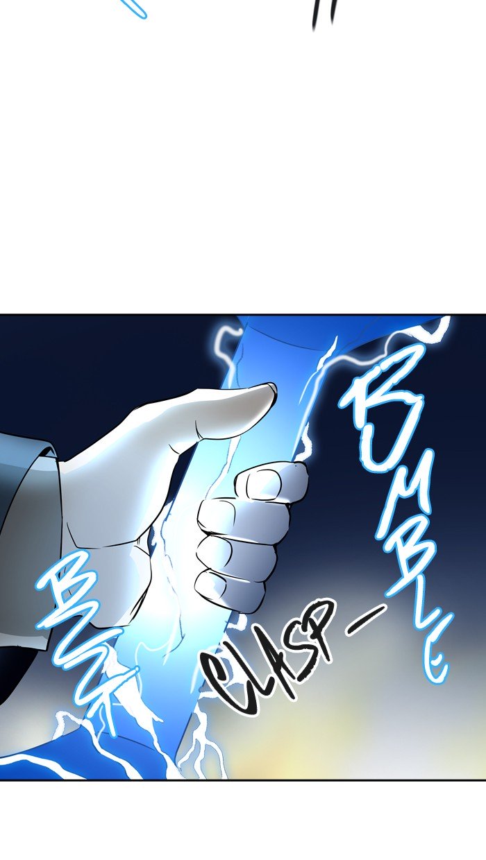 Tower of God, Chapter 386 image 067